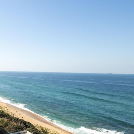 803 Bermudas - By Stay In Umhlanga Ντούρμπαν Εξωτερικό φωτογραφία