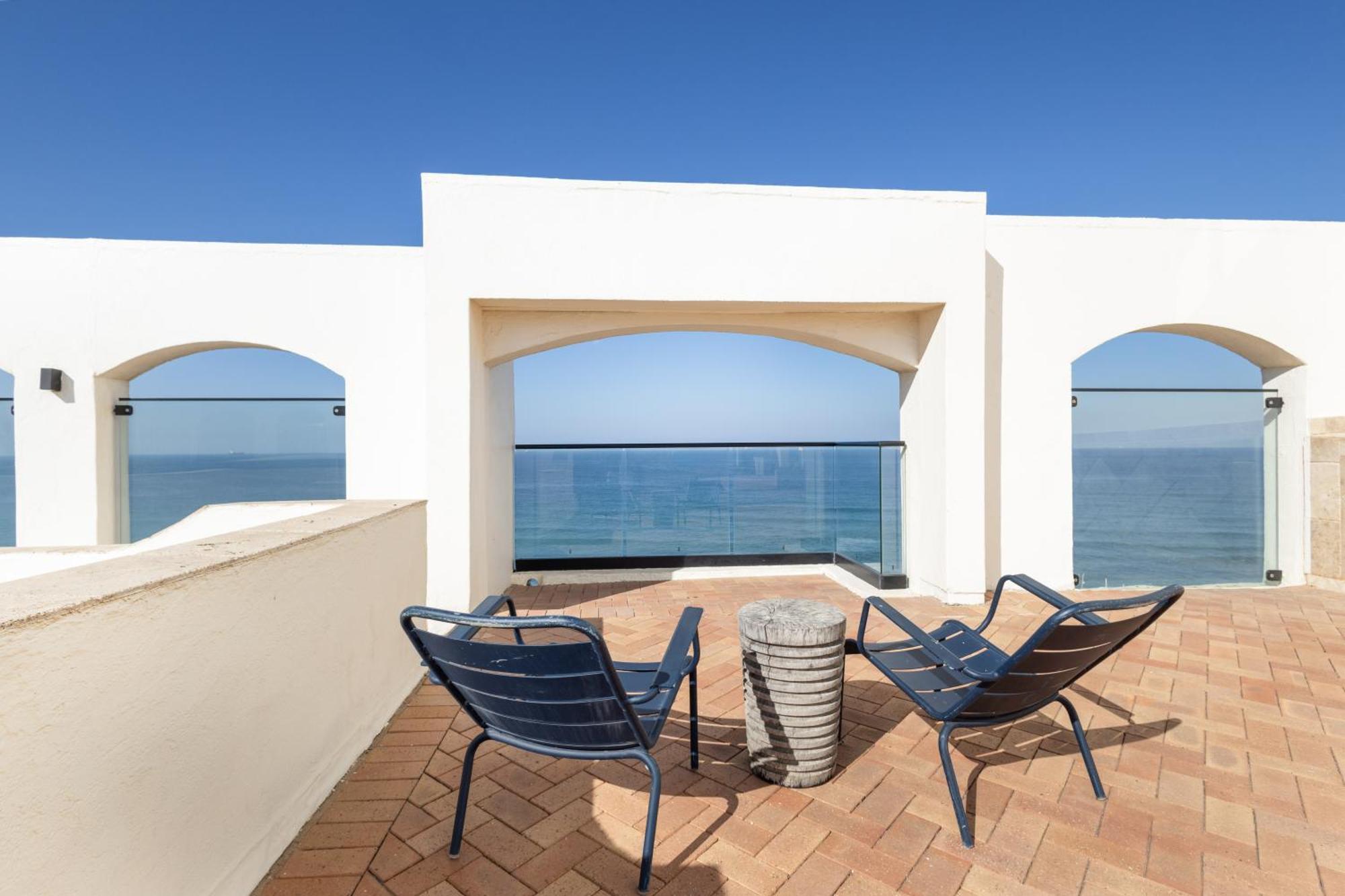 803 Bermudas - By Stay In Umhlanga Ντούρμπαν Εξωτερικό φωτογραφία